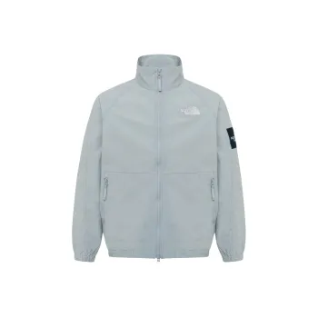 THE NORTH FACE Jackets Coats Men's Gray