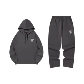 PEAK Casual Sportswear Unisex