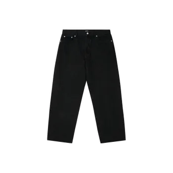 PALACE P90 Baggy Jean