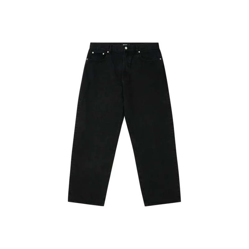 PALACE P90 Baggy Jean-0