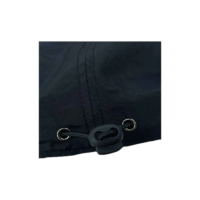 Jeep Polyester Baseball Caps Unisex-7