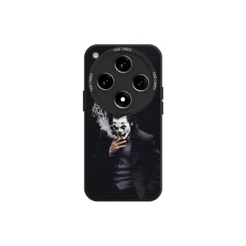 TUNAMEI Phone Cases