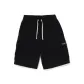 Black BKX