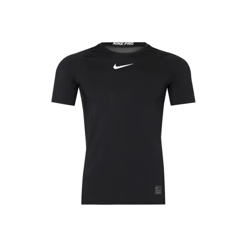 Nike Fitness Clothing Men