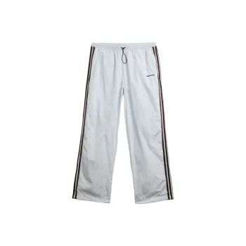 Adidas Originals X Wales Bonner Track Suit Pants