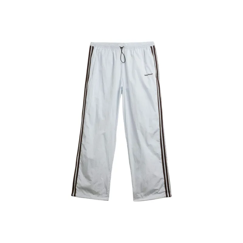 Adidas X Wales Bonner Track Suit Pants-0