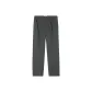 Charcoal Gray