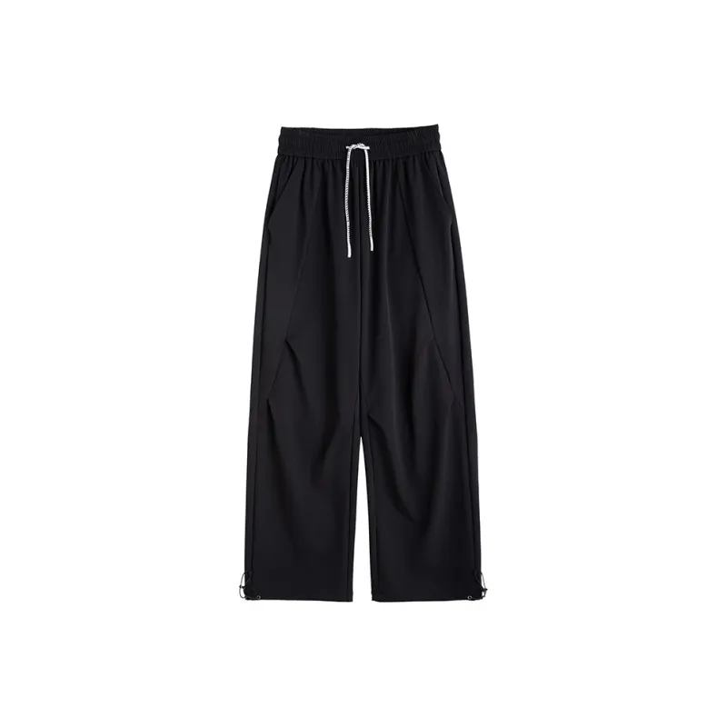 Teddy Bear Collection Casual Pants Unisex-0