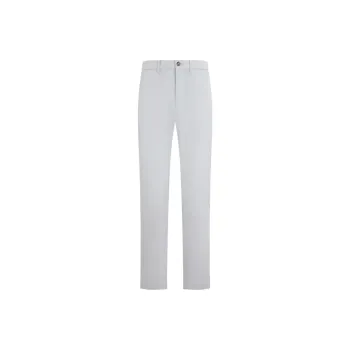 Tommy Hilfiger Casual Pants Men's