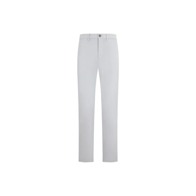 Tommy Hilfiger Casual Pants Men's-0