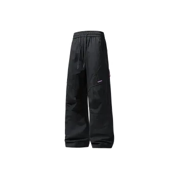 S.k. Manor Hill Casual Pants Unisex