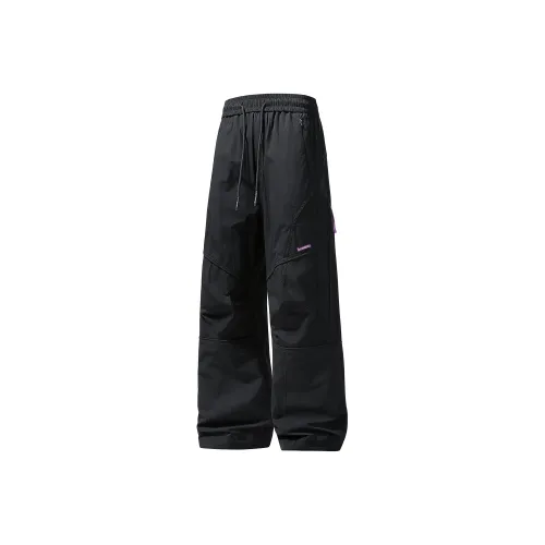 S.k. Manor Hill Casual Pants Unisex