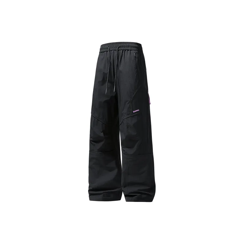 S.k. Manor Hill Casual Pants Unisex-0