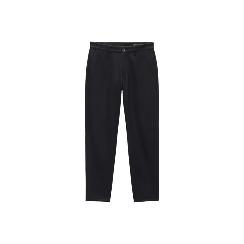 RAG&BONE Casual Pants Men's Black-0