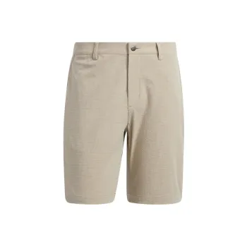Adidas Casual Shorts Men Khaki