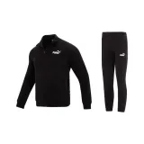 Set (Black)