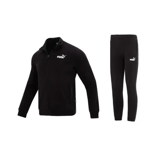 puma jaab xt herren