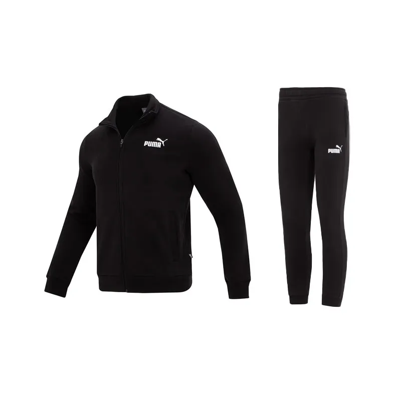 PUMA Casual Sportswear Men-0