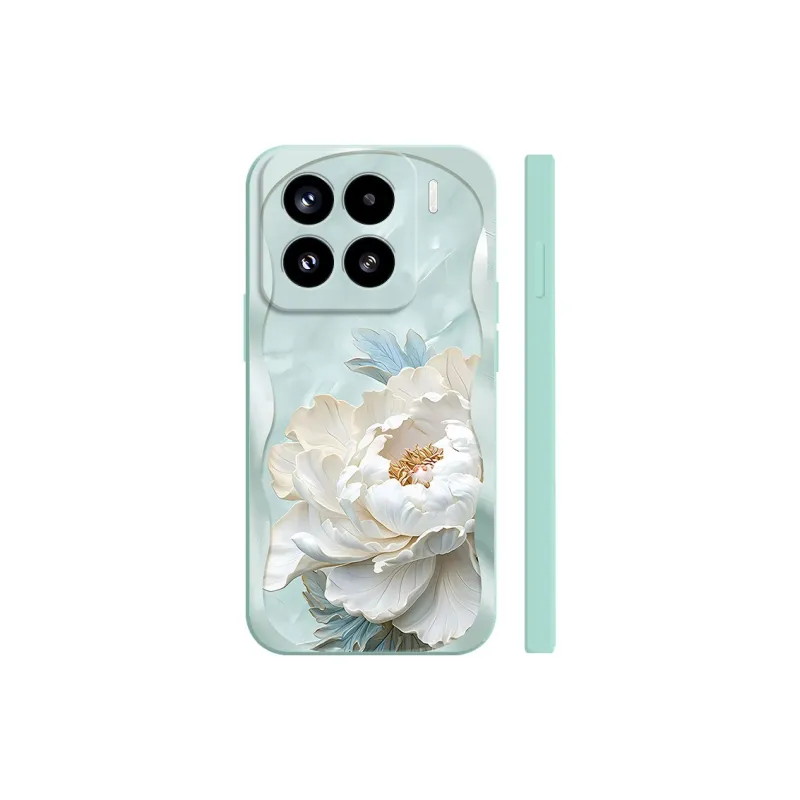 TUNAMEI Phone Cases-3