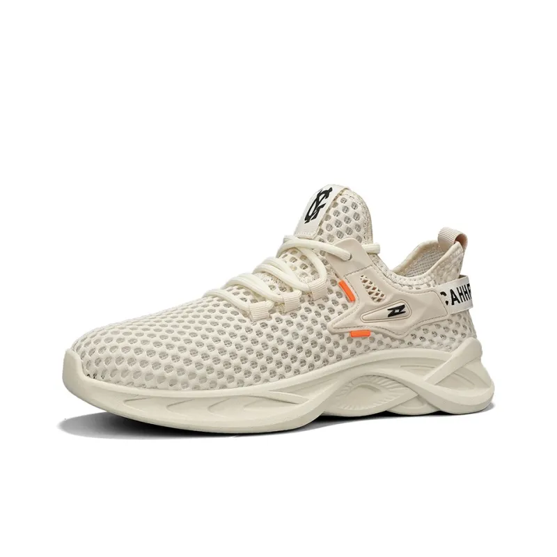 Frank Mully Low Top Casual Shoes Men's-1