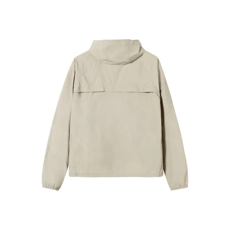 BEASTER Sun Protection Clothing Unisex Gray Khaki Color-1
