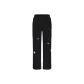 Black (Sorona Cooling)