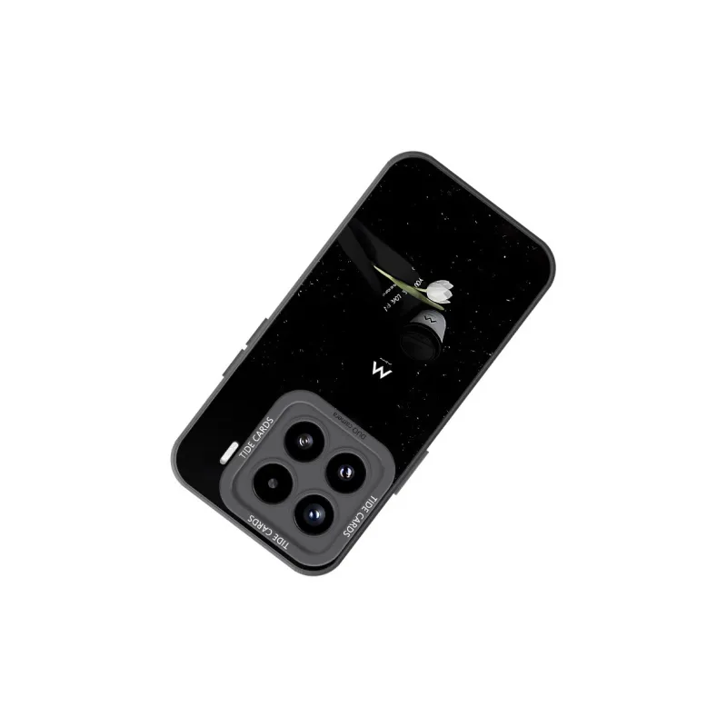 TUNAMEI Phone Cases-11