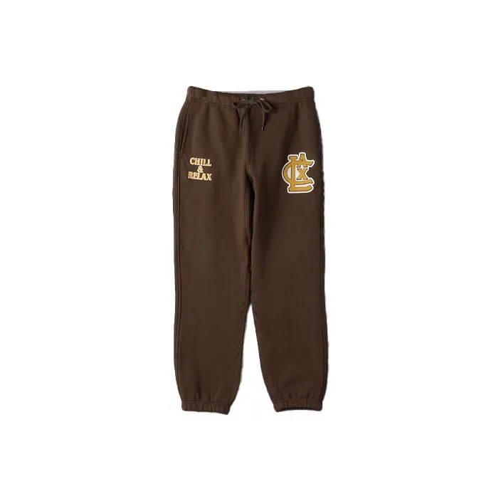 FREAK'S STORE Casual Pants Men-1