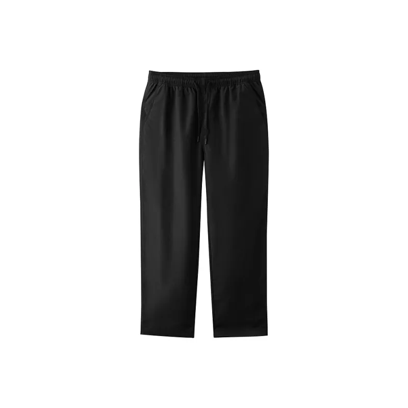 Gxg Jeans Casual Pants Men-5
