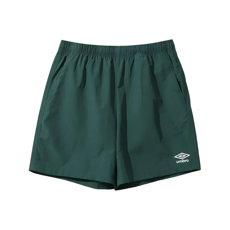 Umbro Casual Shorts Unisex-9