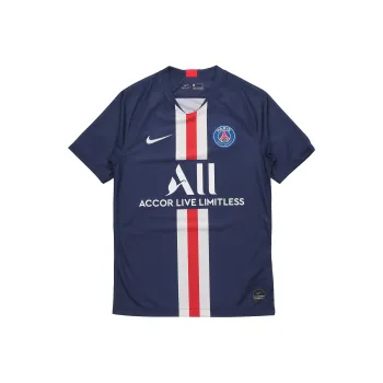 Nike Soccer Jerseys Men