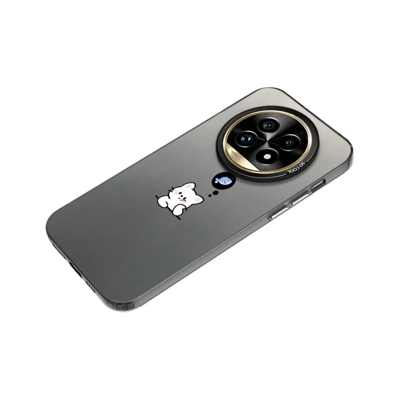 Baochengbao Phone Cases-10