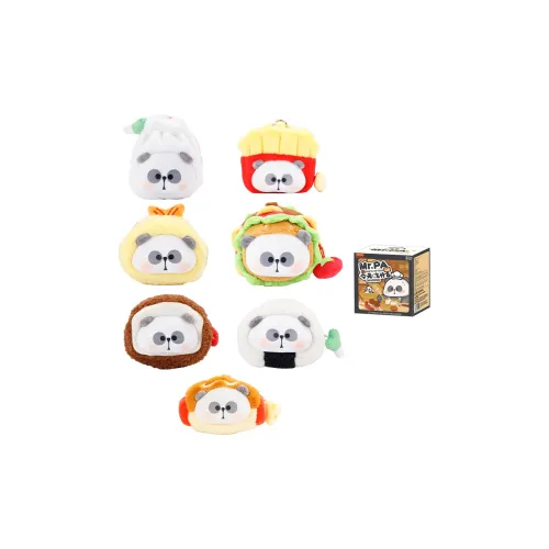 TOYCITY 블라인드 박스