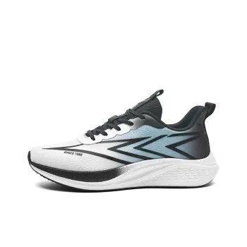 AOKANG Low Top Running Shoes Men's