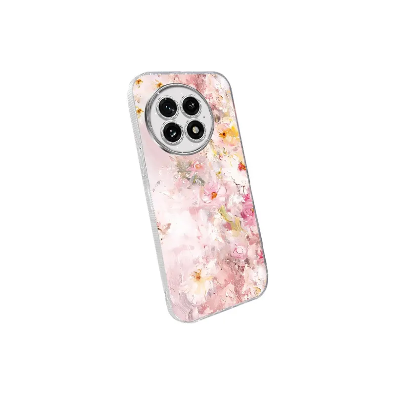 TUNAMEI Phone Cases-7