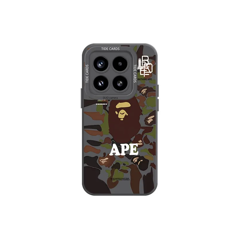 TUNAMEI Phone Cases-9