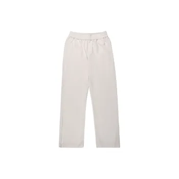 BLUESFLY Casual Pants Unisex