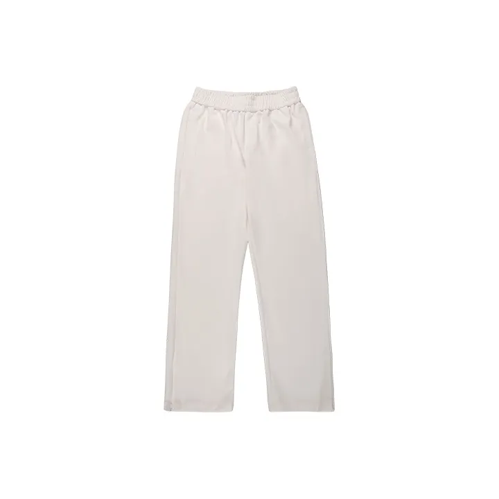 BLUESFLY Casual Pants Unisex-0