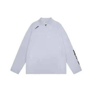 Jeep Wrangler Sweatshirt Unisex
