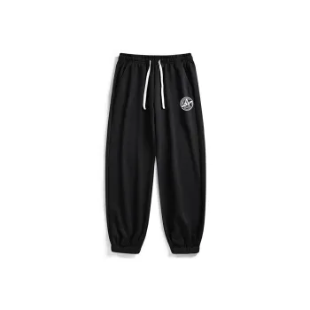 TIMD Casual Pants Men