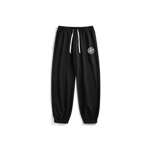 TIMD Casual pants Slim Men