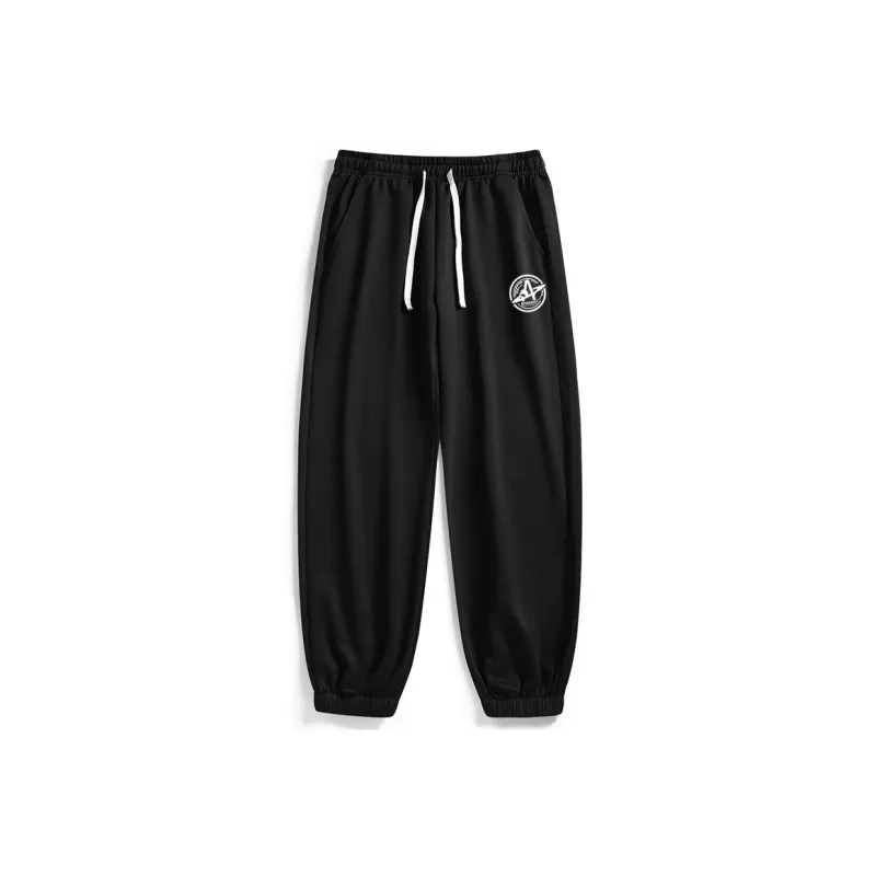 TIMD Casual Pants Men-0