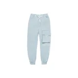 Glacier Blue