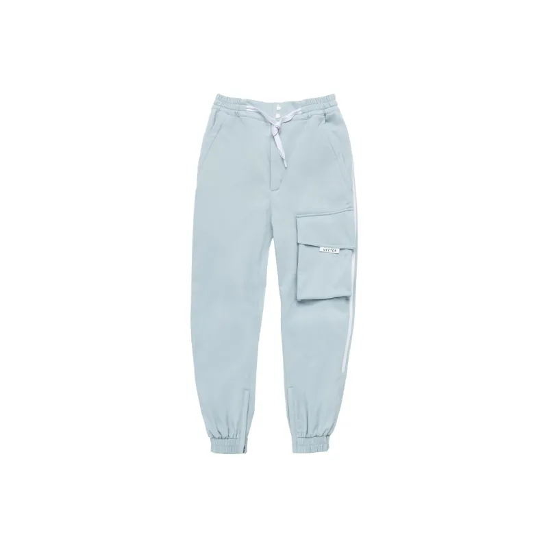 VECTOR Ski Pants Unisex-6