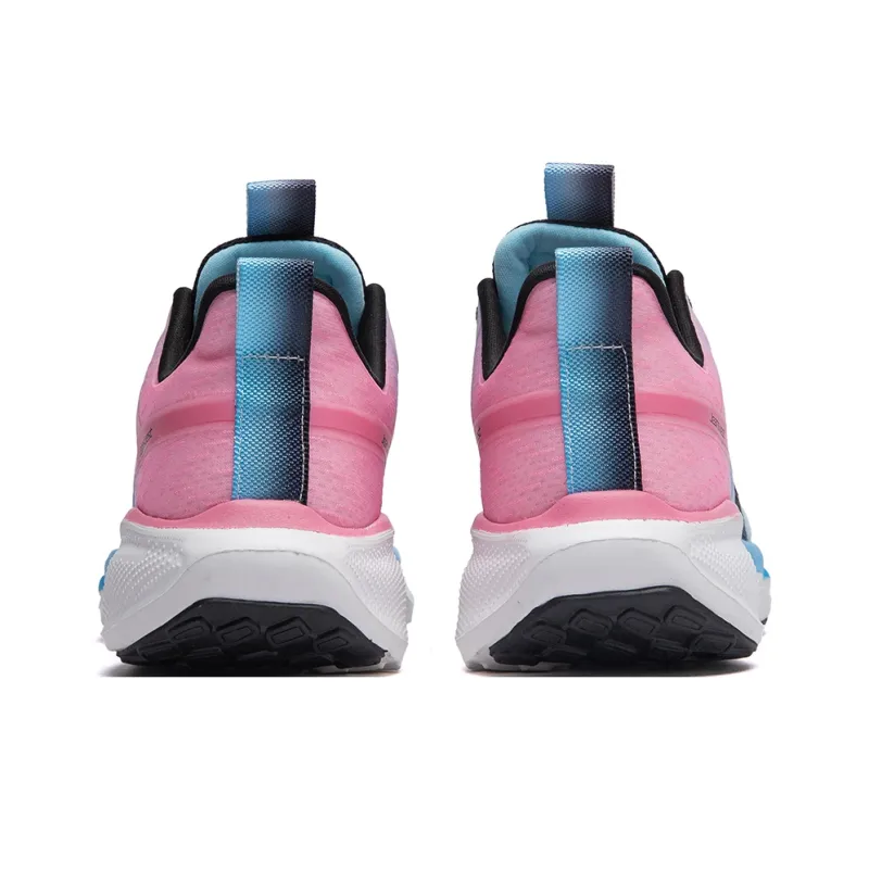 JEANSWEST Lightweight And Breathable Low Top Running Shoes Unisex-10