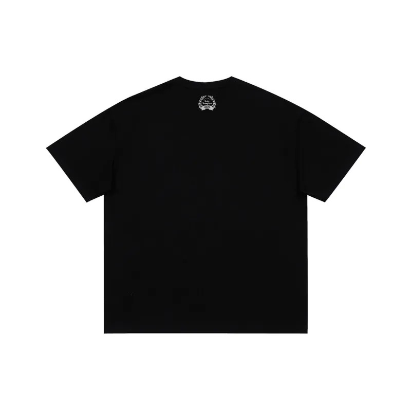 SWAMP AREA T Shirts Unisex-5