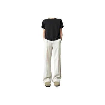 XIDELONG Casual Pants Unisex