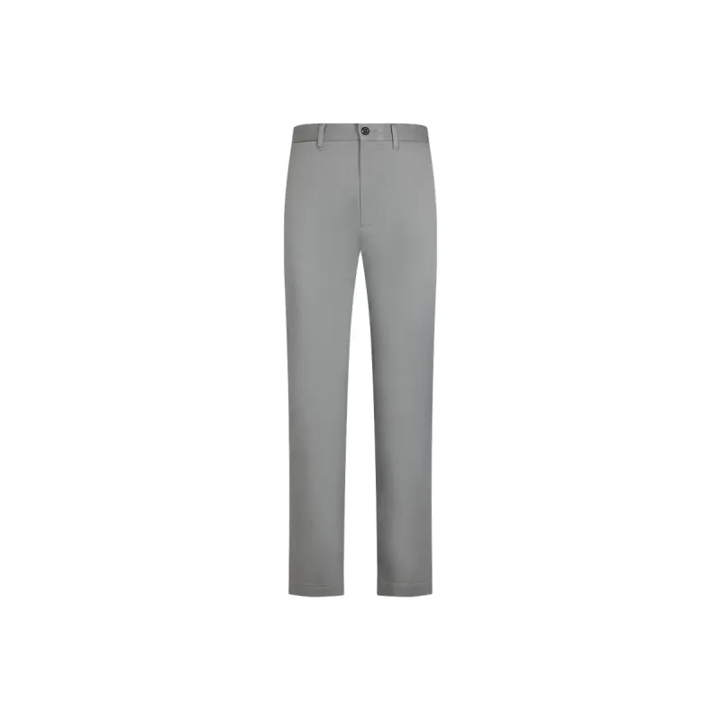 Tommy Hilfiger Casual Pants Men's-3