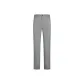 Gray PR2
