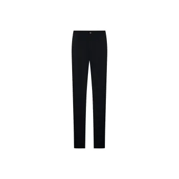 SAINT ANGELO Casual Pants Unisex
